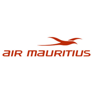 airmauritius-partner_logo