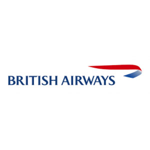 britishair-partner_logo