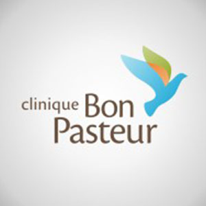 cliniquebonpasteur-partner_logo