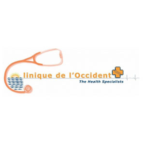 cliniquedeloccident-partner_logo