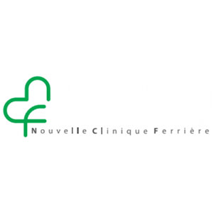 cliniqueferriere-partner_logo