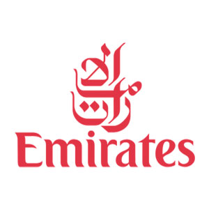 emirates-partner_logo