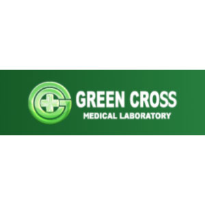 greencross-partner_logo