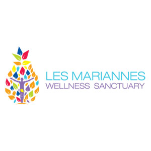 lesmariannes-partner_logo