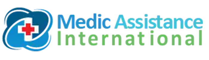 Medic Assistance