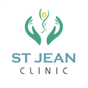 stjeanclinic-partner_logo