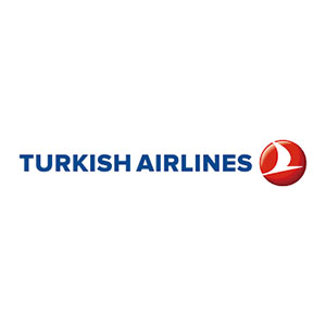 turkishair-partner_logo