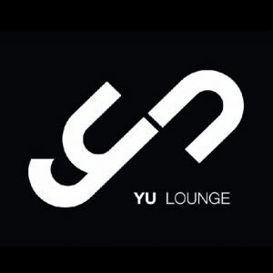 yulounge-partner_logo